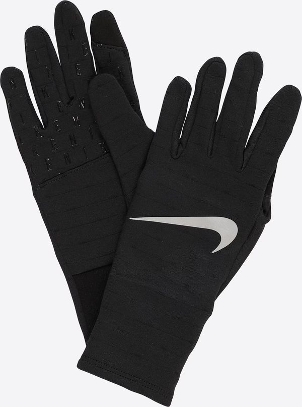 nike sphere handschoenen