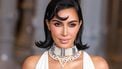 Kim kardashian kersthit