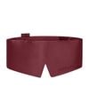 Dore & Rose Sleep Mask