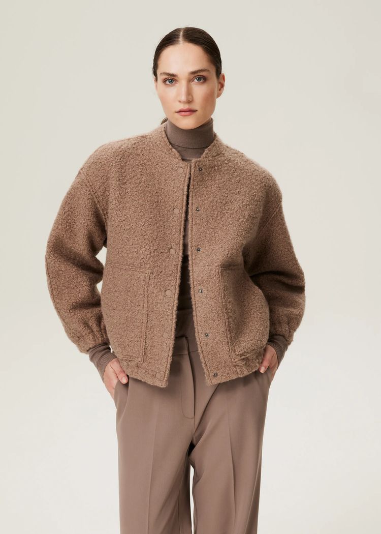 teddy-jas Costes