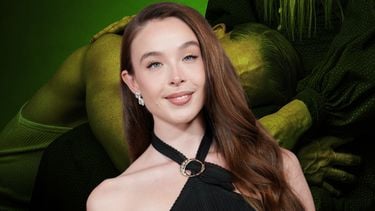 Lizzie Borden Monster Netflix