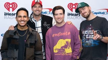 Big Time Rush