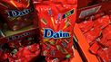 Daim