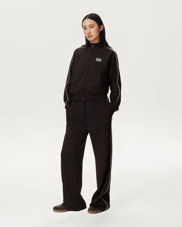 Costes Sporty Pantalon