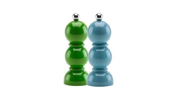 kerstcadeaus op tijd binnen (1)
