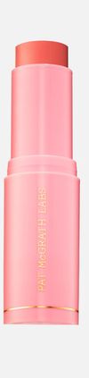 Pat McGrath Labs Divine Cream Blush.
