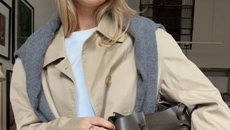 verjaardag vieren niet betalen