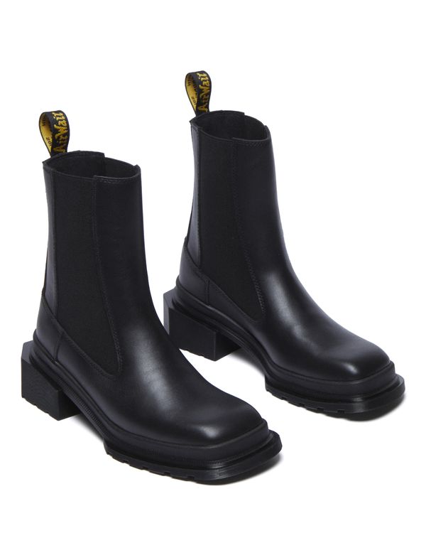 Dr. Martens
