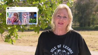 Petra 2 Petra B&b Vol Liefde