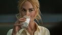 babygirl film melk Halina Reijn