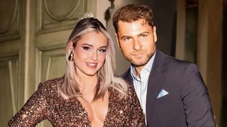 de bachelorette furkan beate ongemakkelijk