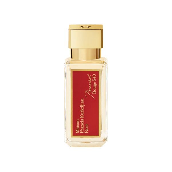 Maison Francis Kurkdjian Baccarat 540 35ml