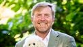 Willem-Alexander