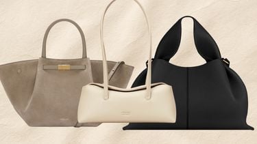 Tassen investering 600 euro of minder