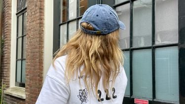 vriendinnen boeken weekend weg