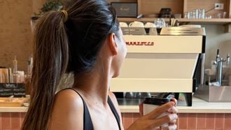 niemand weet ouders huur betalen