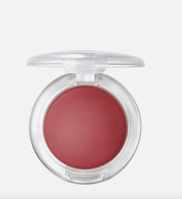 MAC Glow Play Cushiony Blush