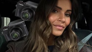 monica geuze weer vloggen