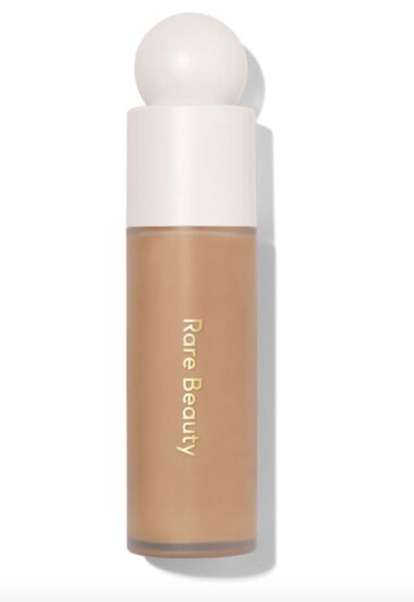 Rare Beauty Liquid Touch Weightless Foundation
