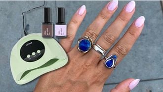 gellak hema budgetproof