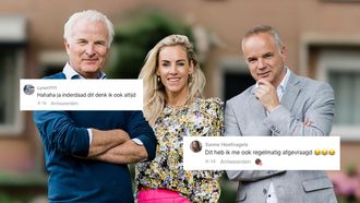 kopen zonder kijken vraag van kijkers