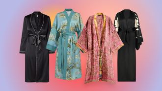 NSMBL 1 - 2023-10-03T110221.425