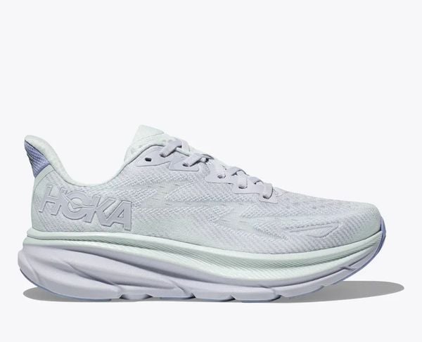 HOKA