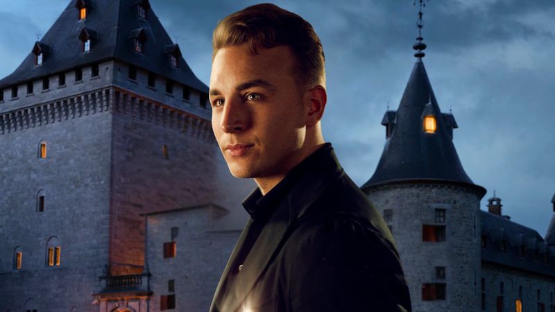 boyan de verraders giftige sfeer