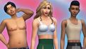 De Sims heeft nu een trans-inclusieve update
