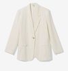 Blazer Isla HEMA