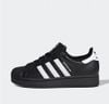 Superstar II Schoenen