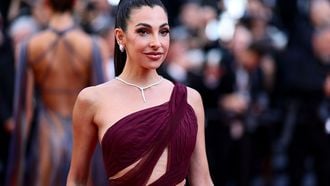 Anna Nooshin