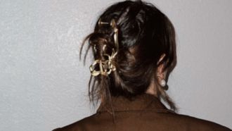 layla vriend niet vertellen ontslag