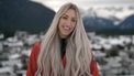 denise-winter-vol-liefde-e1736352872587-1644x970-1739434308