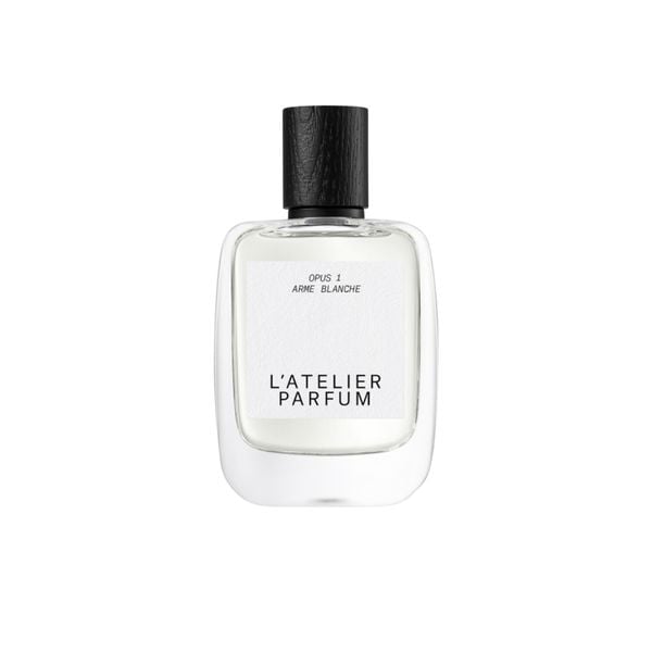 parfum geuren jasmijn (2)
