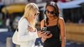 friendfluence datingtrend 2026