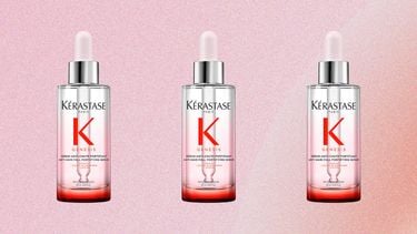 scalp serum genesis kerastase