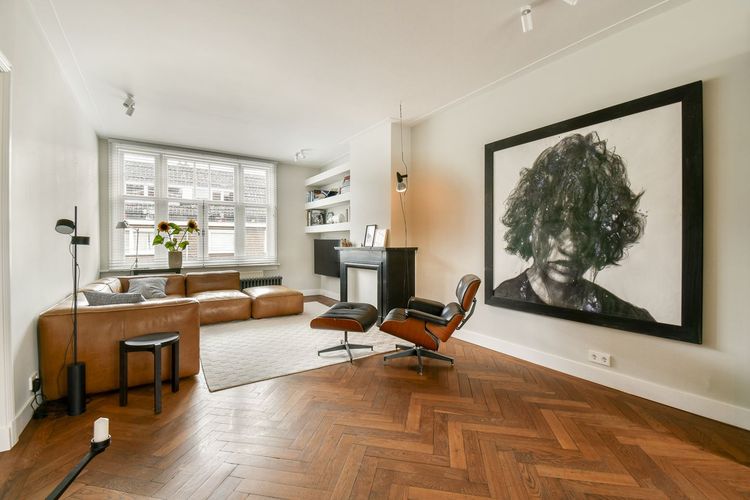 Huis bob Sikkes Funda