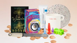 sinterklaas dobbelspel cadeaus (9)