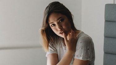 de betekenis van beauty nachtmerries