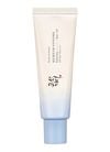 Beauty Of Joseon SPF Gezicht
