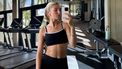 stairmaster vs incline wandelen tips