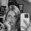 jessyderethy