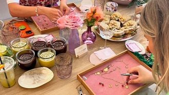 My Jewellery Atelier