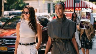 flow staat op tiktok