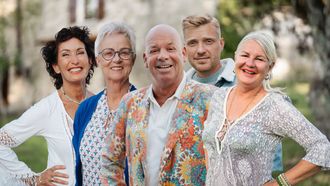 bb vol liefde hoeveel afleveringen nog