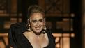 adele 'Hello' Adele muziekvideo 'Oh My God'