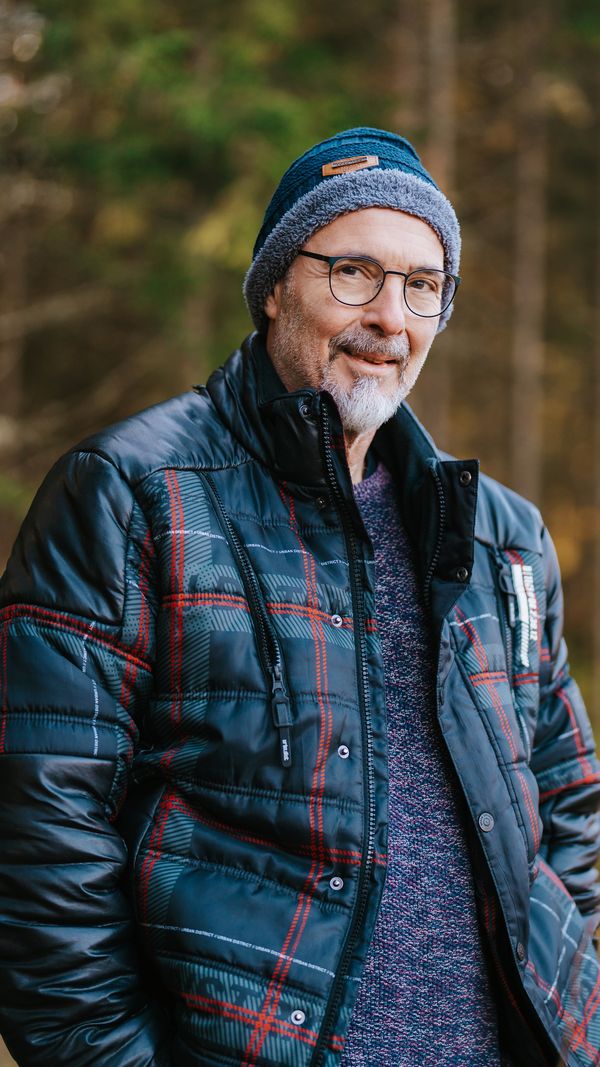 WINTER_VOL_LIEFDE_ROBIN_ZWEDEN_VERTICAL