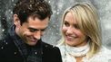 The Holiday Jude Law