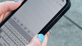 naam zoeken vriend whatsapp-geschiedenis telefoon